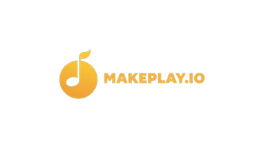 MakePlay.io